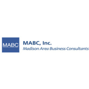 Madison Area Business Consultants, Inc. logo
