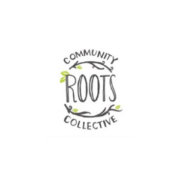 Community Roots Collective logo