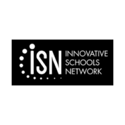 Innovative Schools Network logo