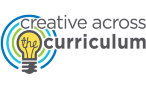 Creative Across the Curriculum